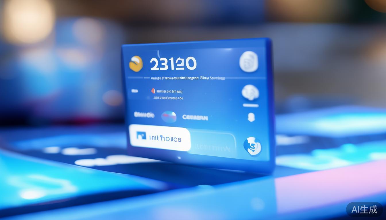 钱包行业市场现状_imToken钱包官方网址的市场策略与行业应对_钱包市场分析