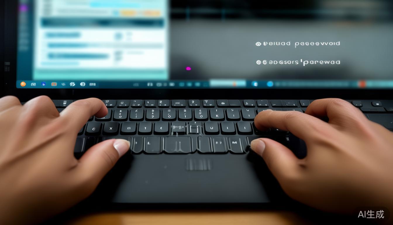 顺利办股票最新消息_顺利办平台_如何在imToken免费版中保障交易的顺利进行？