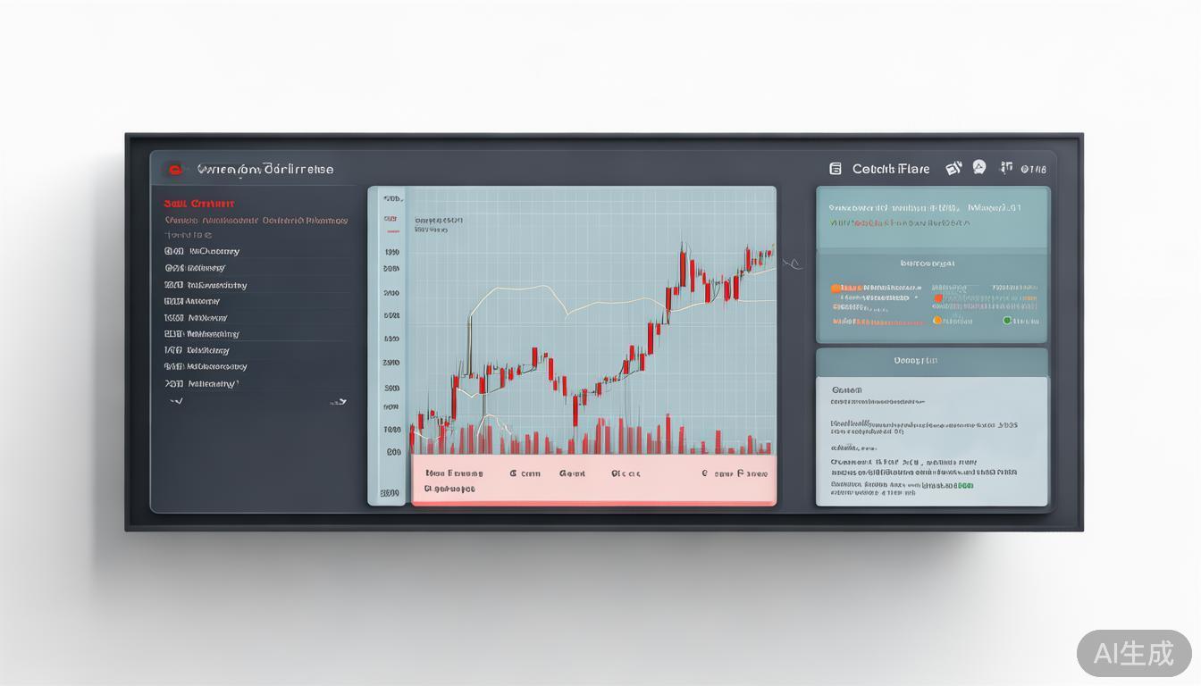 钱包市场现状分析_钱包市场占比_如何通过imToken 2.0钱包安卓版进行市场对比？