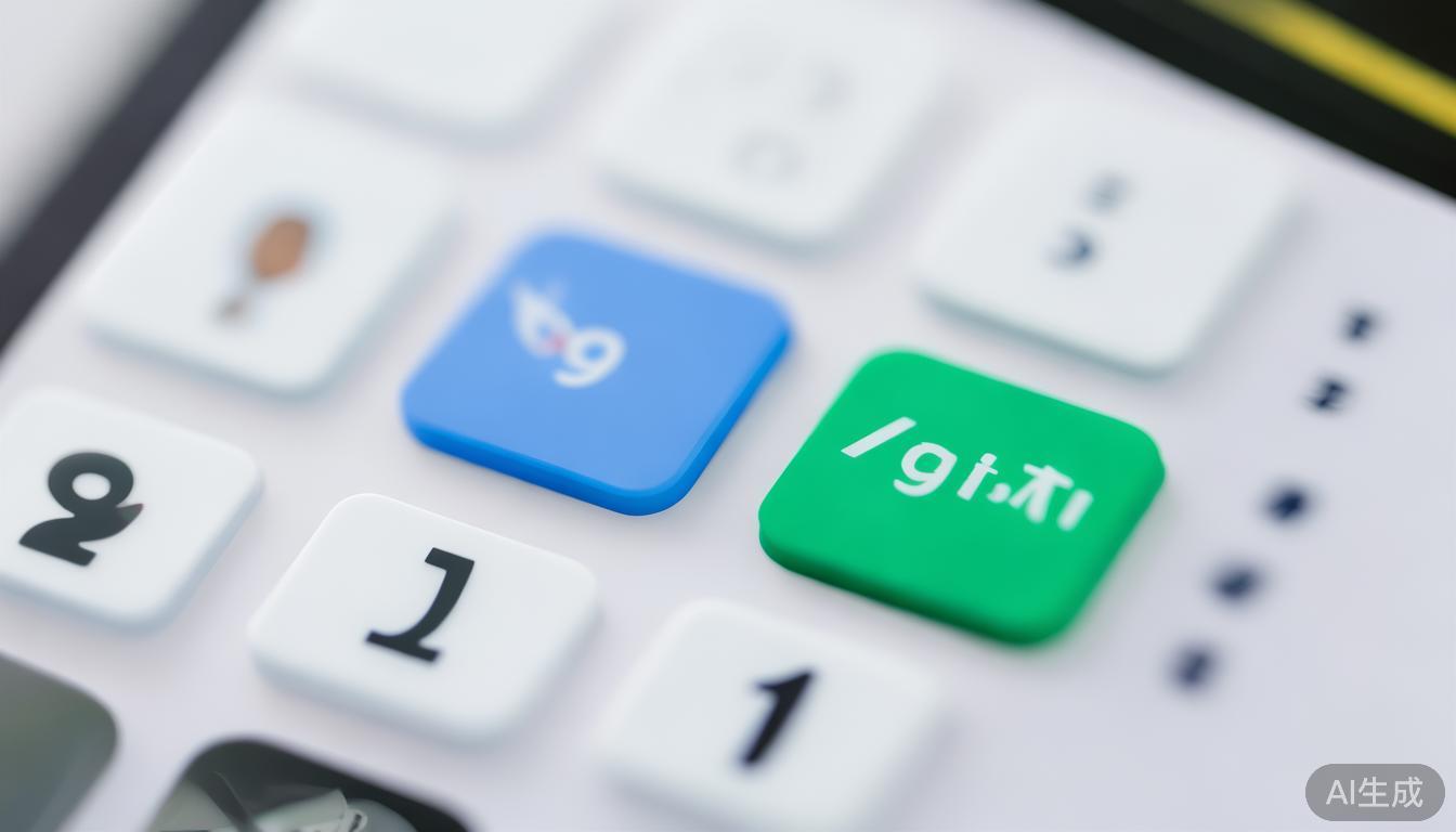 网站国际版_官网界面下载版体验国际用户_imToken官网下载2.0国际版的用户界面体验