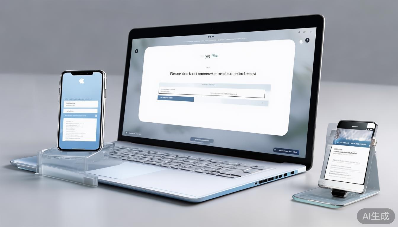 下载要求ios设备_ios下载完正在准备更新_imToken最新苹果下载前的准备事项