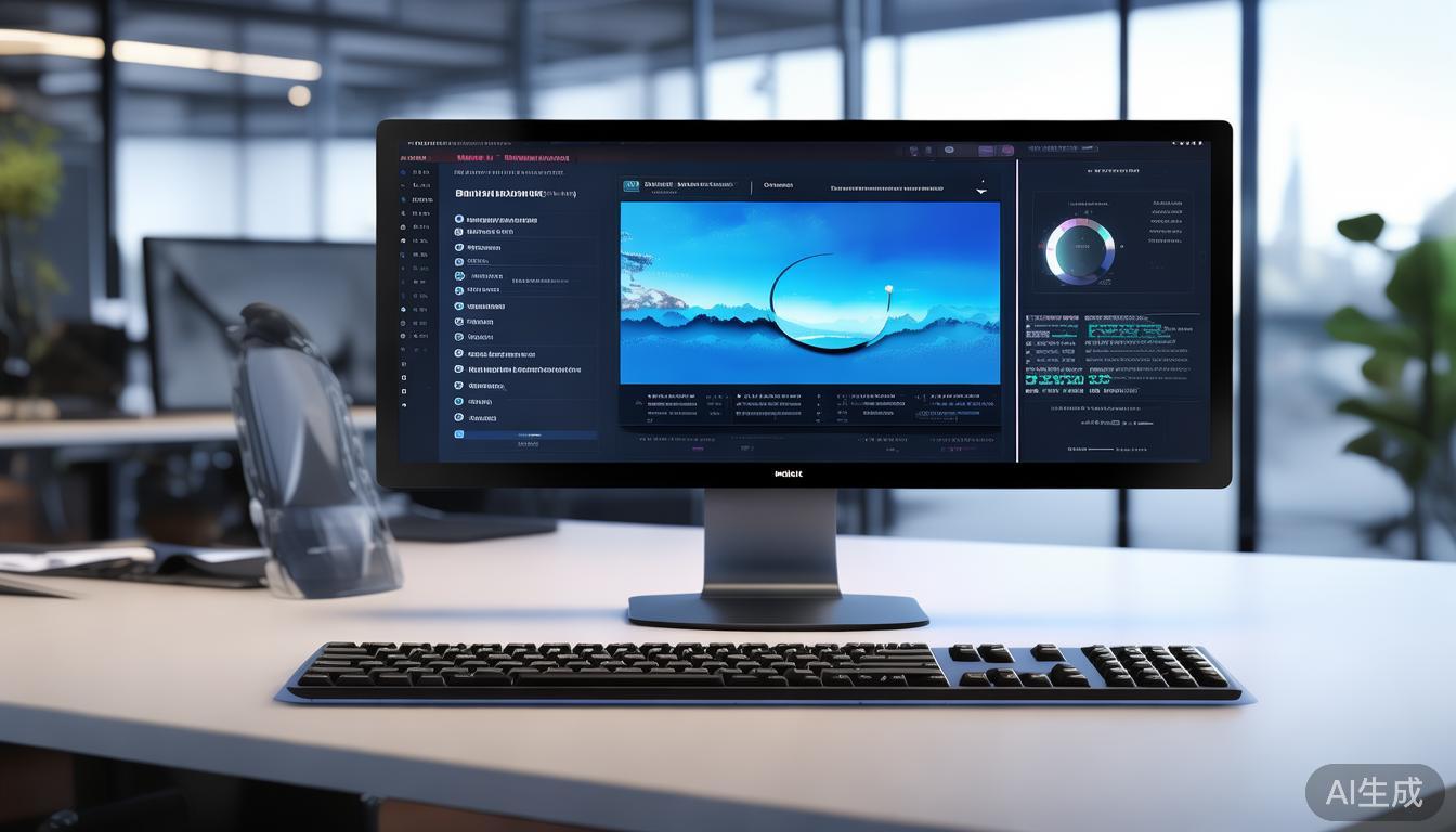 贡献百度百科_人类对月球的探索活动_探索imToken官方网站中的用户活动贡献