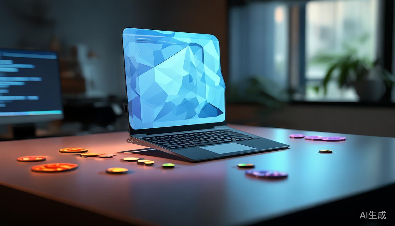 如何通过imtoken钱包官方app获取最新投资情报？_通过类名获取句柄_钱包网最新消息