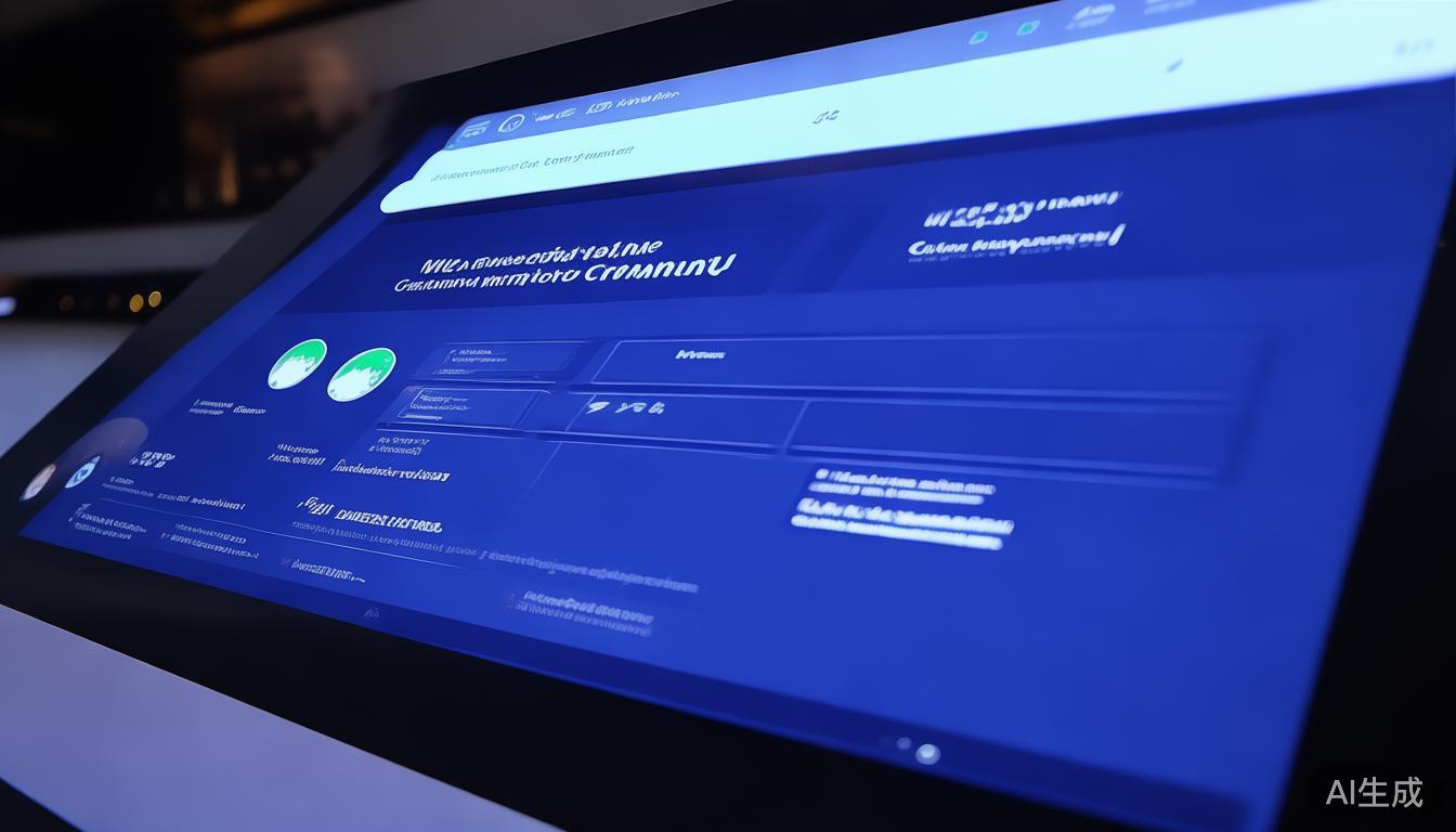 imtoken最新版_应用token怎么获取_如何从官网获取imtoken应用的最新更新？