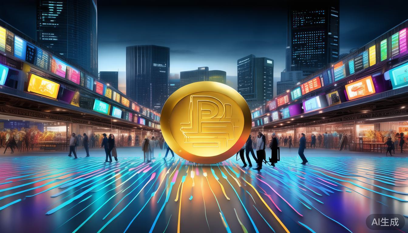 深度剖析imToken最新版本：功能升级、安全提升与用户体验优化