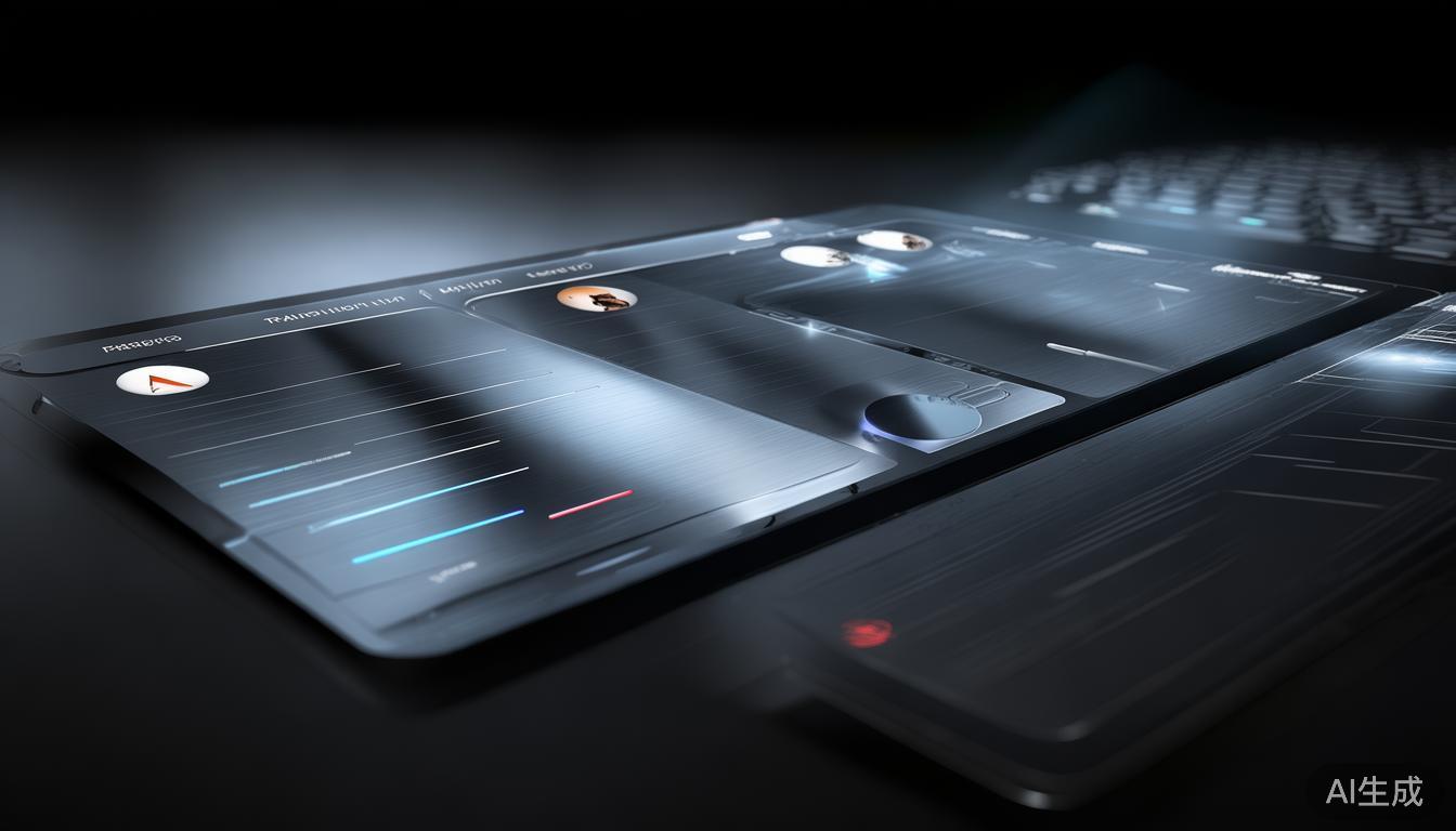 学习如何在imToken官网下载2.0国际版上设定关键指标？_指标在线_指标管理软件