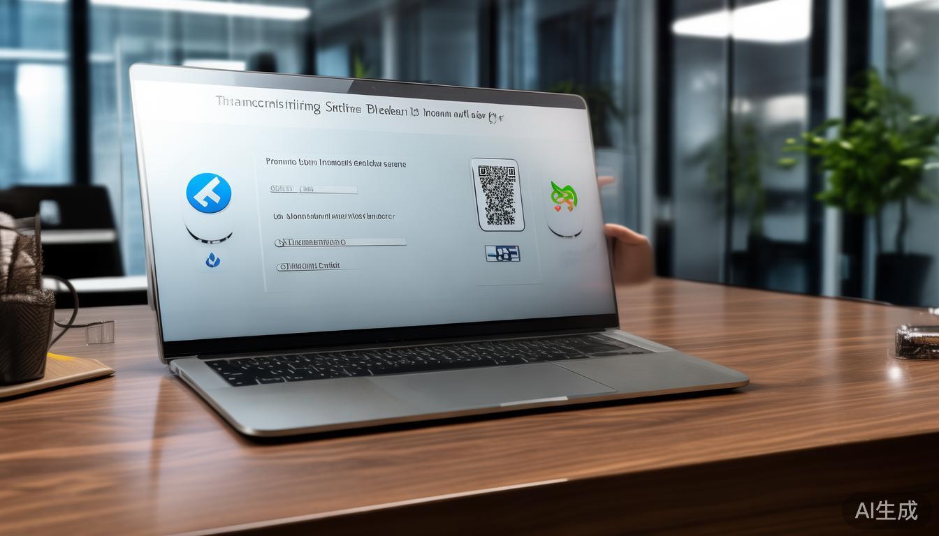 IM钱包安卓版交易限额设置指南：保障资金安全，防范未授权交易