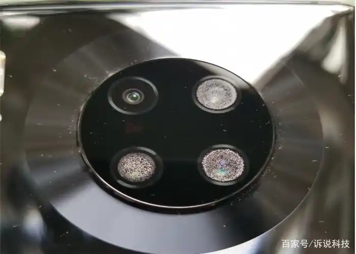 华为防水机型_IP68防水设计在华为手机中的作用_华为手机防水等级ip68