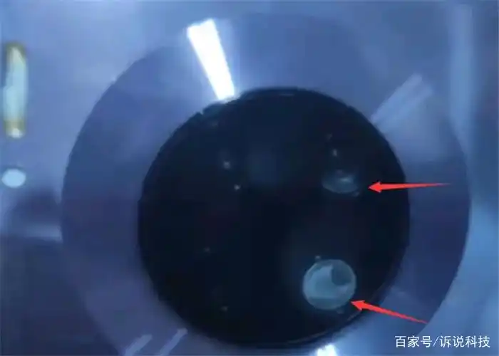 IP68防水设计在华为手机中的作用_华为手机防水等级ip68_华为防水机型