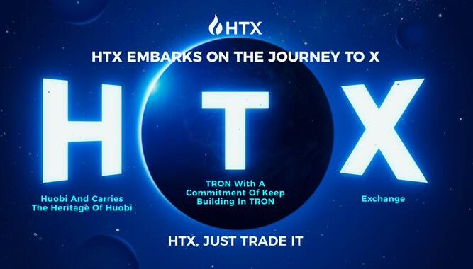 欧易okex钱包(313)