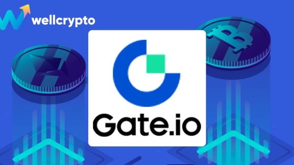 欧易okex钱包(640)