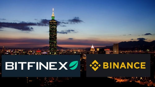 欧易okex钱包(162)