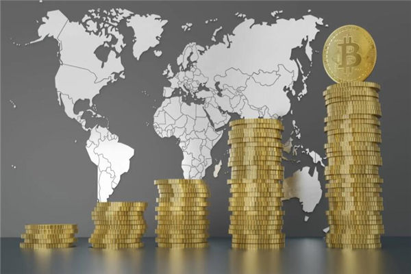 如何绕过交易所app买数字货币？数字货币日本第一大交易网站-第1张图片-区块家园