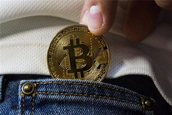 如何绕过交易所app买数字货币？数字货币日本第一大交易网站-第4张图片-区块家园