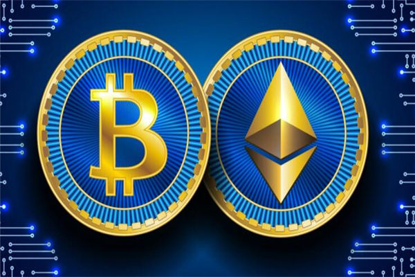 如何绕过交易所app买数字货币？数字货币日本第一大交易网站-第5张图片-区块家园