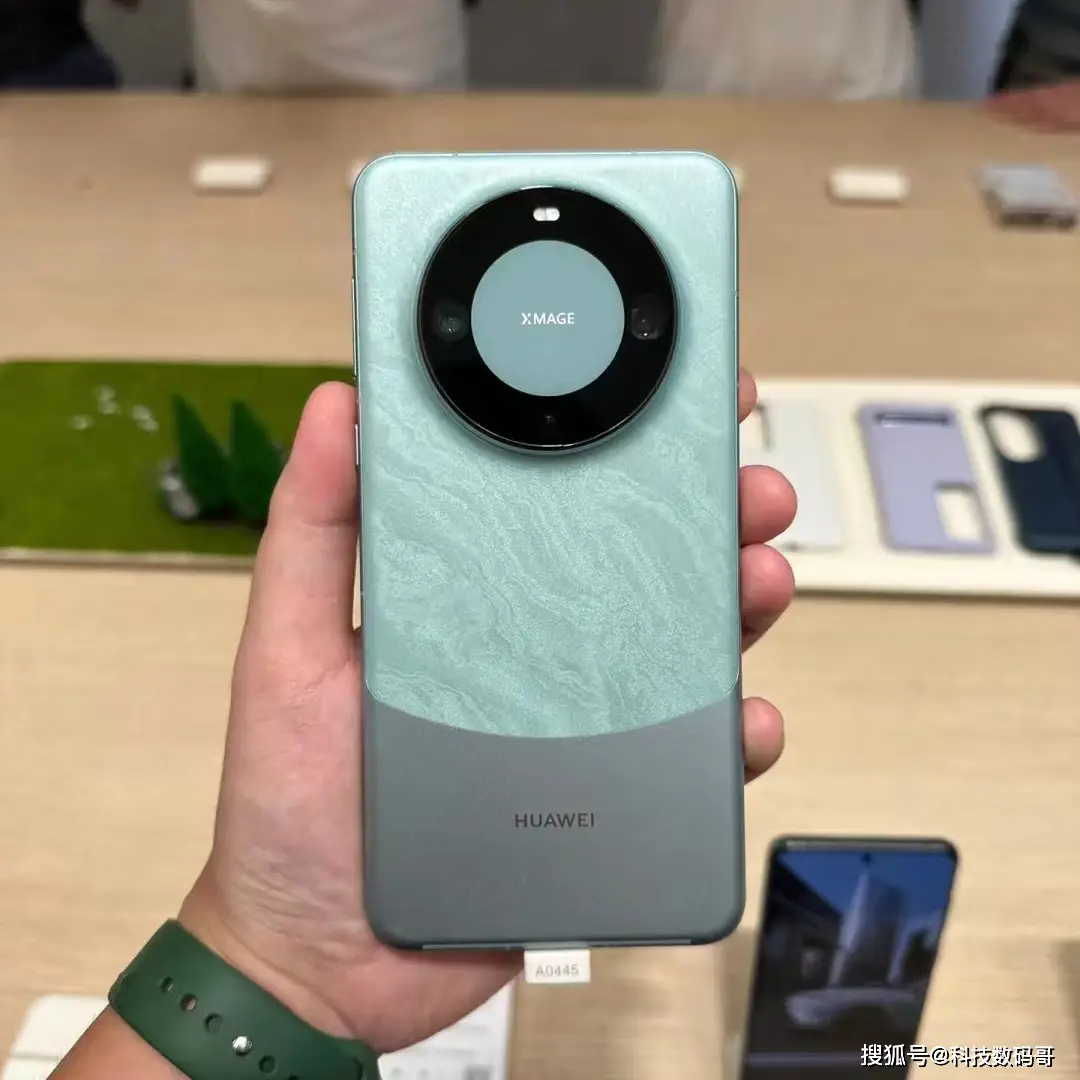 IP68防水设计在华为手机中的作用_华为手机防水等级ip68_华为防水机型