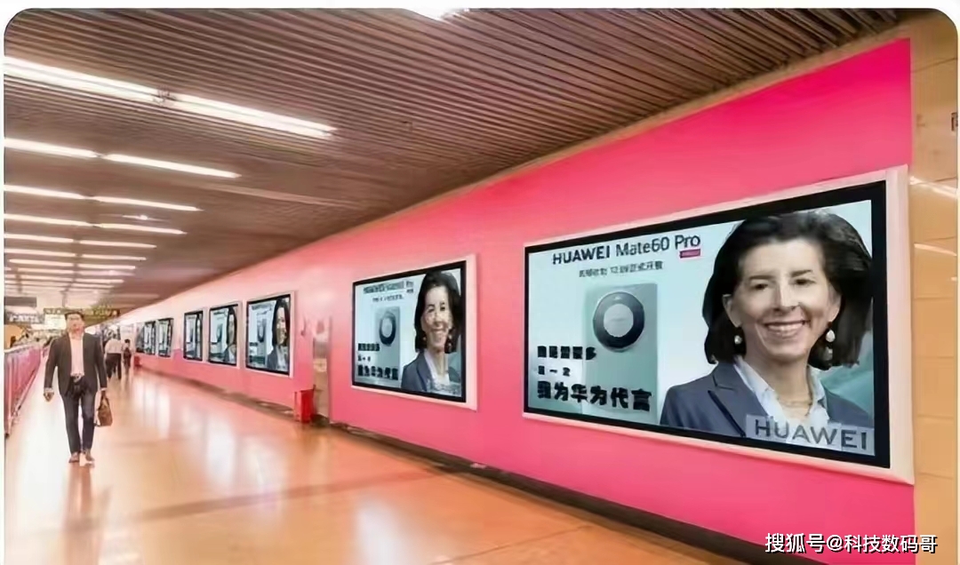 华为手机防水等级ip68_华为防水机型_IP68防水设计在华为手机中的作用