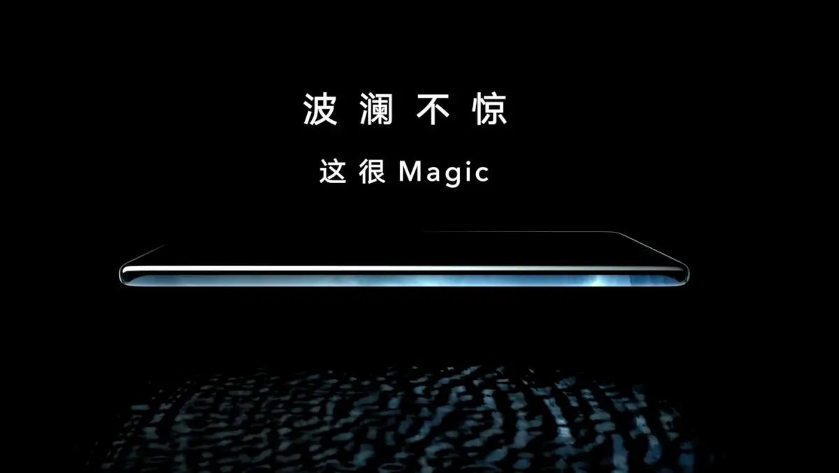 IP68防水设计在华为手机中的作用_华为防水机型_防水手机华为