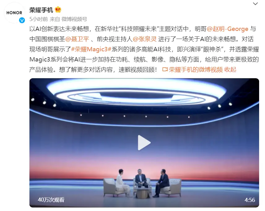 防水手机华为_IP68防水设计在华为手机中的作用_华为防水机型