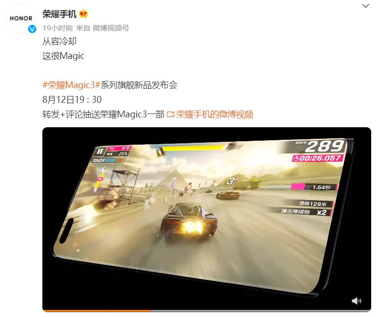 华为防水机型_防水手机华为_IP68防水设计在华为手机中的作用