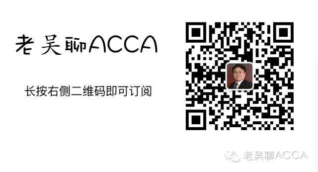 胖东来精细化管理_胖东来的管理理念_胖东来坚持的质量管控文化