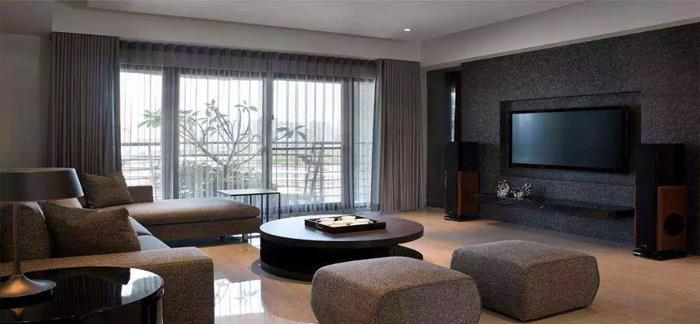 智能家居系统如何提升家庭安全与便捷性？探索人工智能在家居领域的应用