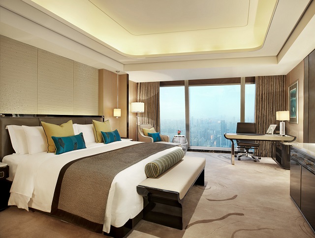 智能家居趋势解析：远程控制、场景设置与定时功能如何提升生活品质