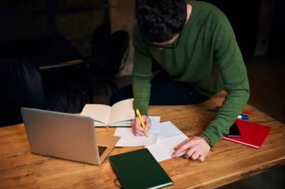 选择智能家居，拥抱科技带来的便捷_科技让家居更安全_用科技让家居更安全上市公司