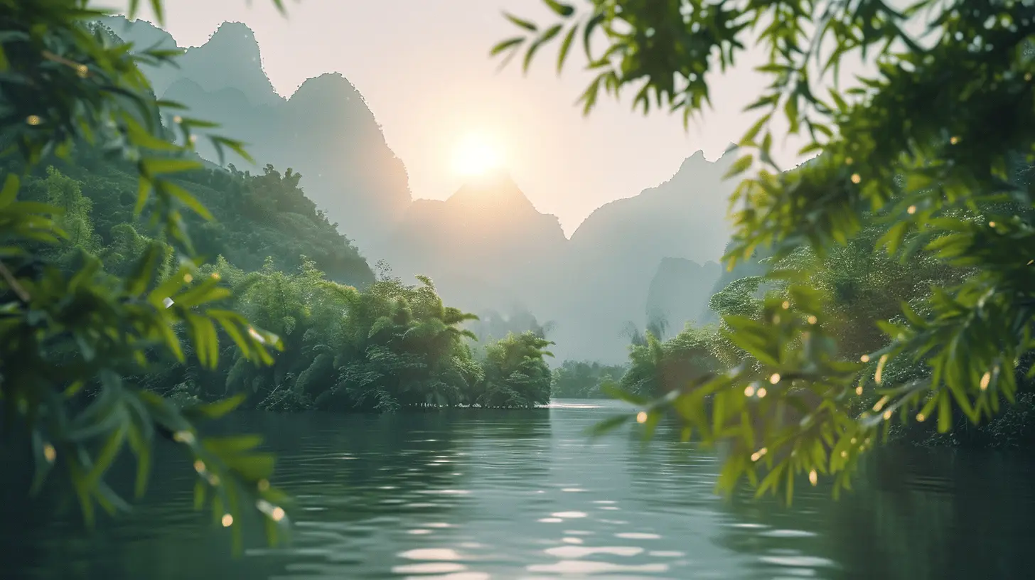 用科技让家居更安全上市公司_科技让家居更安全_选择智能家居，拥抱科技带来的便捷