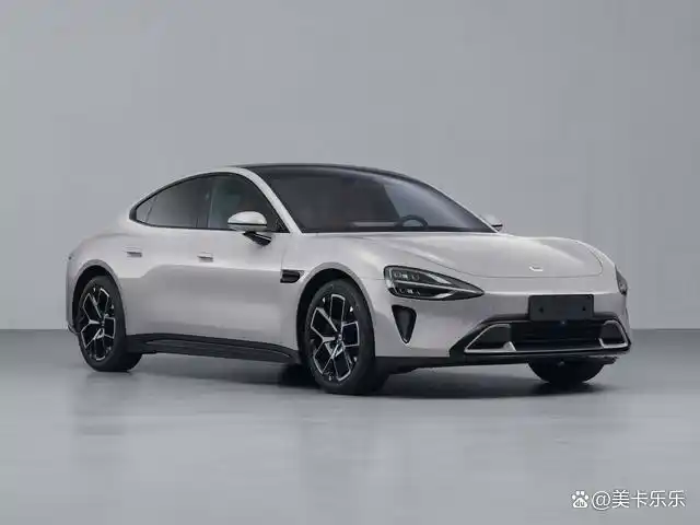 小米汽车的性能提升与行业影响力_小米造车的五力分析_小米进军汽车行业五力模型