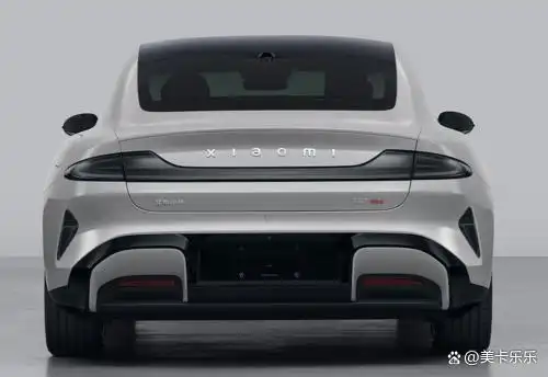 小米造车的五力分析_小米汽车的性能提升与行业影响力_小米进军汽车行业五力模型