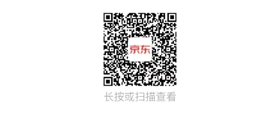 流动资产风险管理_分析数字资产投资中的流动性风险：如何有效管理与控制_资产流动性风险管理方法