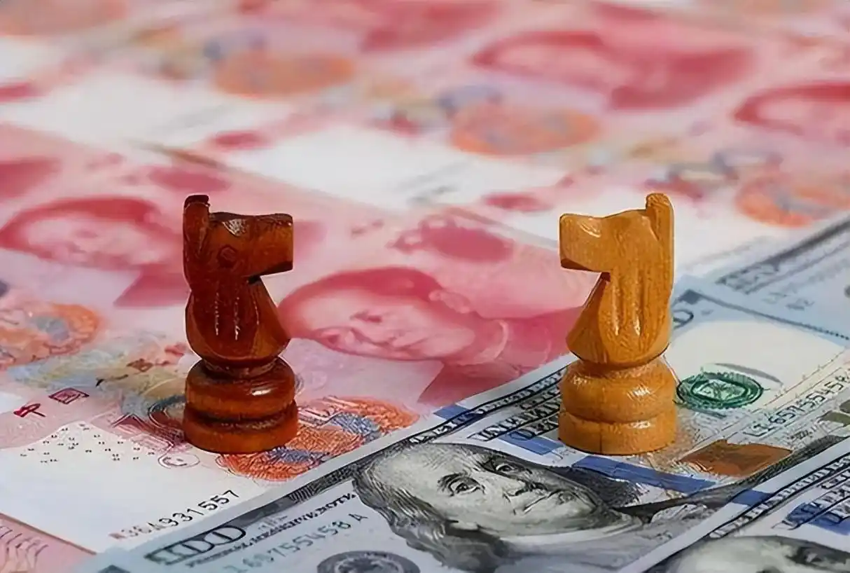 数字货币交易基础知识_数字货币如何推动电商行业的发展：提高交易速度与客户体验_数字货币电商