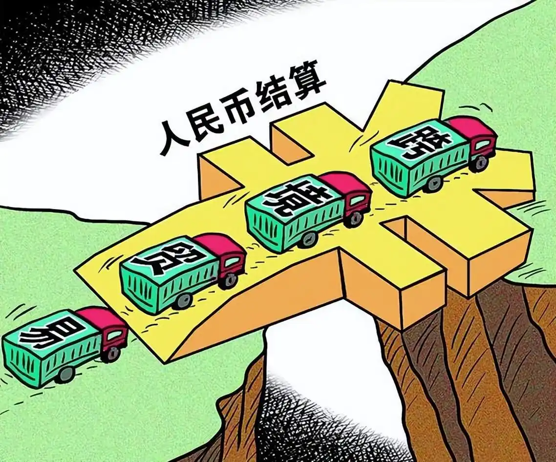 数字货币交易基础知识_数字货币如何推动电商行业的发展：提高交易速度与客户体验_数字货币电商