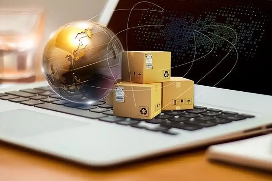 数字货币交易基础知识_数字货币电商_数字货币如何推动电商行业的发展：提高交易速度与客户体验