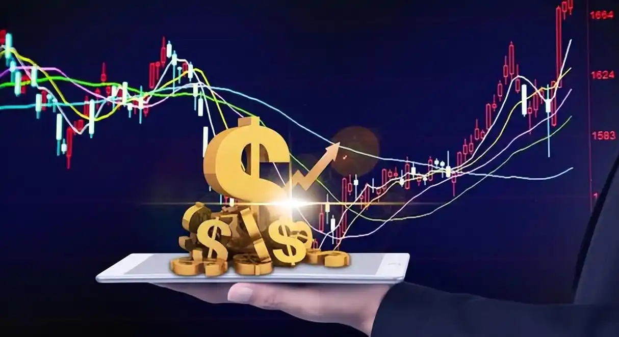 数字货币如何推动电商行业的发展：提高交易速度与客户体验_数字货币交易基础知识_数字货币电商