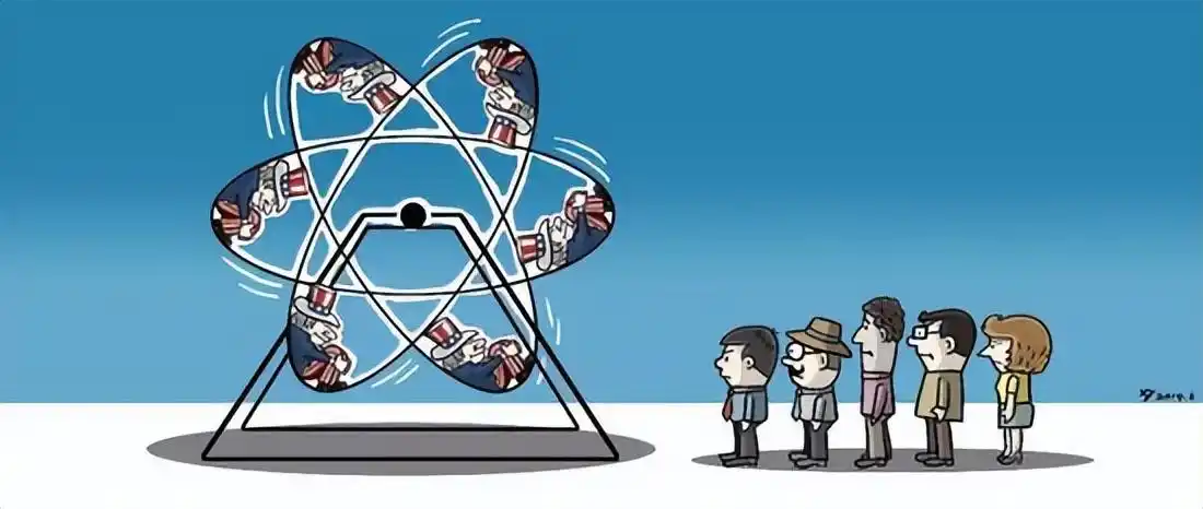 数字货币电商_数字货币交易基础知识_数字货币如何推动电商行业的发展：提高交易速度与客户体验