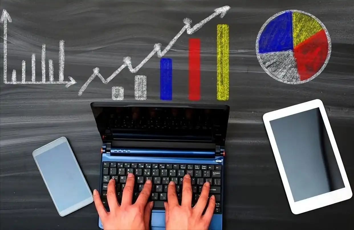 数字货币如何推动电商行业的发展：提高交易速度与客户体验_数字货币交易基础知识_数字货币电商