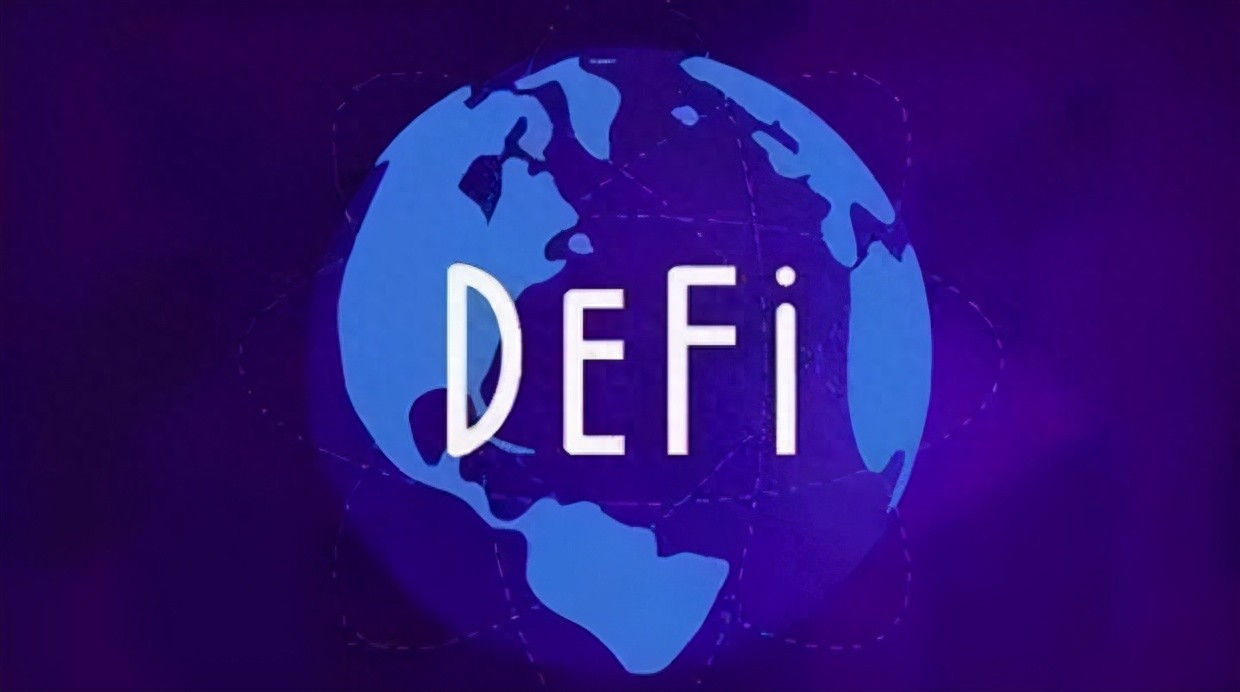 币链科技有限公司_深入了解币安智能链的优势及其对整个生态系统的影响_币链何在创始人