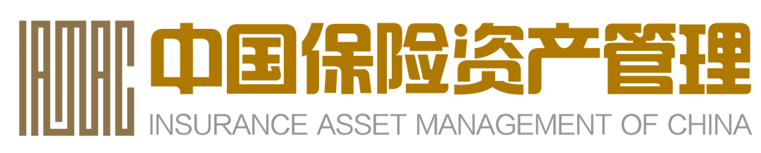 分析数字资产投资中的流动性风险：如何有效管理与控制_流动资产风险管理_资产流动性风险管理方法