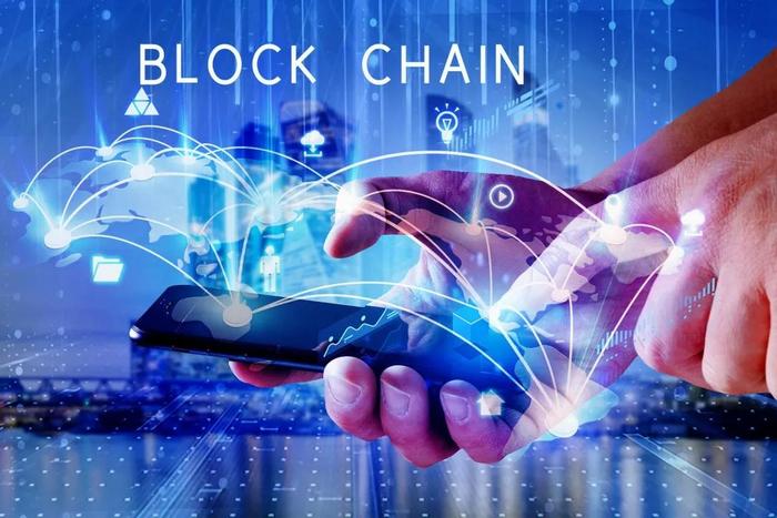 数字货币电商_数字货币如何推动电商行业的发展：提高交易速度与客户体验_数字货币交易模式