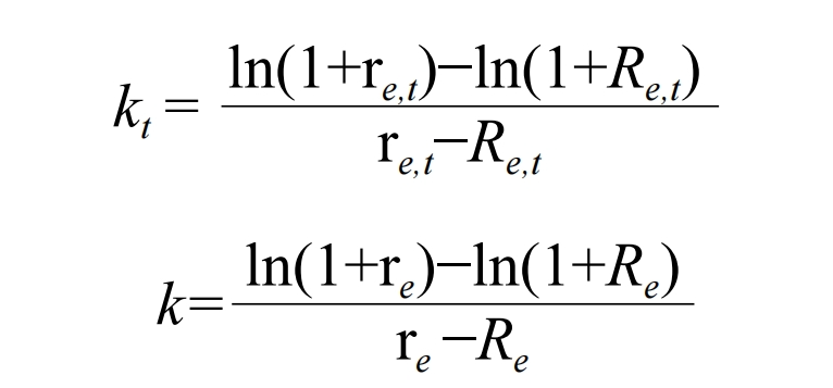 资产流动性风险管理方法_分析数字资产投资中的流动性风险：如何有效管理与控制_流动资产风险管理