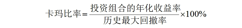 流动资产风险管理_资产流动性风险管理方法_分析数字资产投资中的流动性风险：如何有效管理与控制