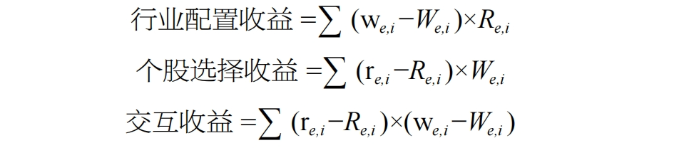 分析数字资产投资中的流动性风险：如何有效管理与控制_流动资产风险管理_资产流动性风险管理方法