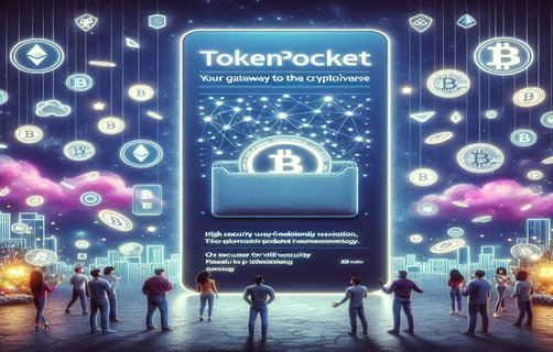 数字货币的交易模式和机制_数字货币的高效性：交易的未来_数字货币交易策略