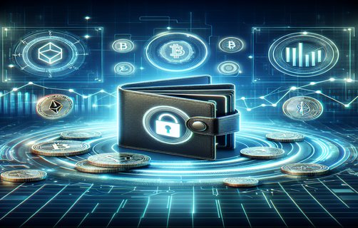 数字货币交易策略_数字货币的交易模式和机制_数字货币的高效性：交易的未来