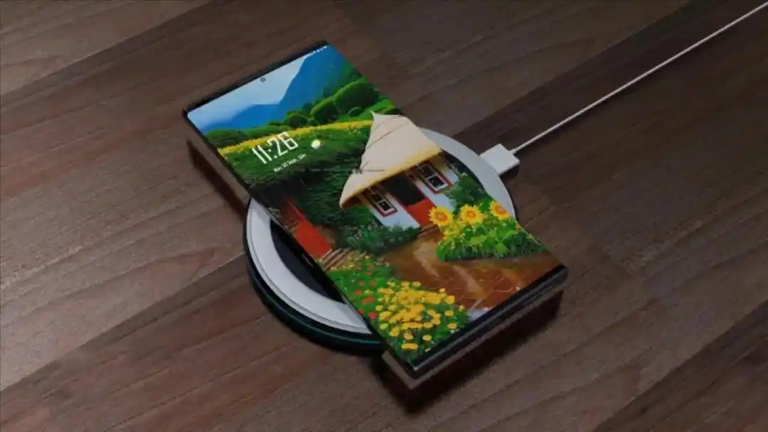 Mate系列在摄影技术上的突破_Mate系列在摄影技术上的突破_Mate系列在摄影技术上的突破