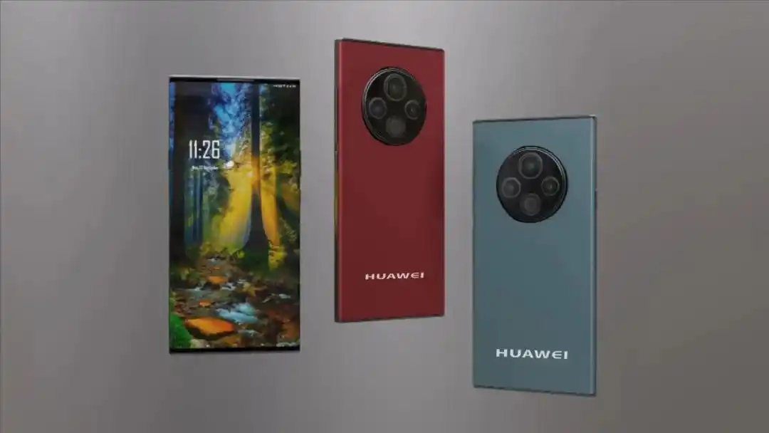 Mate系列在摄影技术上的突破_Mate系列在摄影技术上的突破_Mate系列在摄影技术上的突破