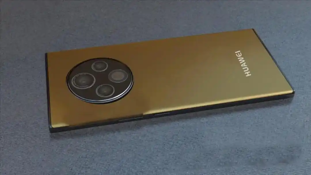 Mate系列在摄影技术上的突破_Mate系列在摄影技术上的突破_Mate系列在摄影技术上的突破