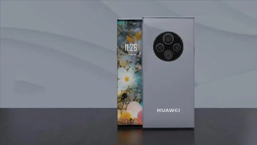 Mate系列在摄影技术上的突破_Mate系列在摄影技术上的突破_Mate系列在摄影技术上的突破